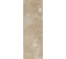 Плитка 100*300 Moma Siena Natural 3,5 Mm Coverlam