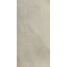 60 * 120 X-Rock Rb12Beige Rect 10 Mm 60 * 120 X-Rock Rb12Beige Rect 10 Mm