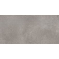 TASSERO GRIS RECT. 119.7x59.7x0.85 (плитка для підлоги і стін)