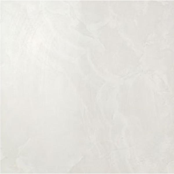 Керамогранит Atlas Concorde Marvel Floor Moon Onyx 7N3P