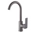 Смеситель для кухни DOMINO MALIBU DMM-203L-GP DOMINO