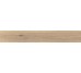 G385 LONDON ARCE 23x150 (плитка для пола и стен)