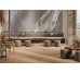 G385 LONDON ARCE 23x150 (плитка для пола и стен)