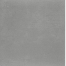 Grigio Rett 60x60 Base з колекції Base Grigio Rett 60x60 Base з колекції Base