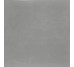 Плитка Grigio Rett 60x60 Base Vallelunga з колекції Base Vallelunga