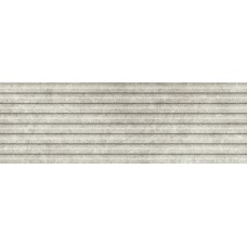 Richmond Taupe Strut Temple 3 D - 33x100 RADE Richmond з колекції Richmond Richmond Taupe Strut Temple 3 D - 33x100 RADE Richmond з колекції Richmond Richmond Керамічна плитка Ragno — сторінка 2