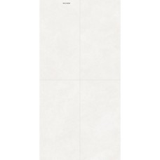 Плита керамограніт 600*1200 мм Beton Beige Glossy Уп. 1,44м2/2шт Плита керамограніт 600*1200 мм Beton Beige Glossy Уп. 1,44м2/2шт