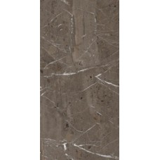 60*120 The Rock Breimp 12 Rm 10 Mm 60*120 The Rock Breimp 12 Rm 10 Mm