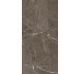Плитка 60*120 The Rock Breimp 12 Rm 10 Mm IMOLA