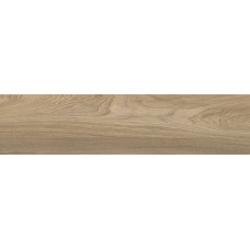 30x120 Olmo Fume?Sq. - Allure - AR05DA з колекції Allure