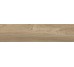 Плитка 30x120 Olmo Fume?Sq. - Allure - AR05DA з колекції Allure Impronta