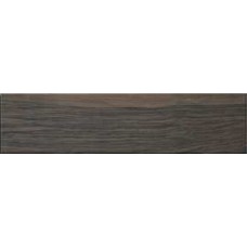 (15x60) AD Caffe - Antiche Doghe з колекції Antiche Doghe Antiche Doghe