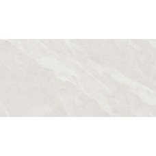 Atlantis Ghiaccio Grip R 11 Rect - 60x120 8200116 Atlantis з колекції Atlantis