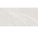 Плитка Atlantis Ghiaccio Grip R 11 Rect - 60x120 8200116 Atlantis з колекції Atlantis Alfalux