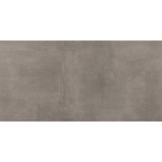 (30x60) Balbi Gris Matt Rect - Balbi з колекції Balbi (30x60) Balbi Gris Matt Rect - Balbi з колекції Balbi