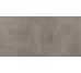 Плитка (30x60) Balbi Gris Matt Rect - Balbi з колекції Balbi Bestile
