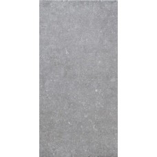 (30x60) L073 Vintage - Bluetech з колекції Bluetech
