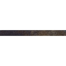 (5x60) PH65810 - Brown Stone Extra з колекції Brown Stone Extra FMG (5x60) PH65810 - Brown Stone Extra з колекції Brown Stone Extra FMG Brown Stone Extra
