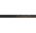 Плитка (5x60) PH65810 - Brown Stone Extra з колекції Brown Stone Extra FMG