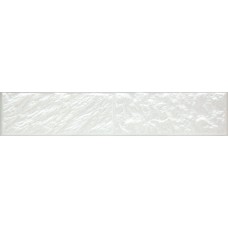 CATAI BLANCO - 10x50  Catai з колекції Catai Mijares — сторінка 4