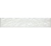 Плитка CATAI BLANCO - 10x50  Catai з колекції Catai Mijares