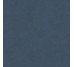 Плитка D5 10x10 Color Color Bardelli з колекції Color Color Bardelli