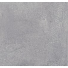 (75x75) Gris - Concrete з колекції Concrete (75x75) Gris - Concrete з колекції Concrete Concrete Керамічна плитка Halcon