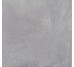 Плитка (75x75) Gris - Concrete з колекції Concrete Halcon