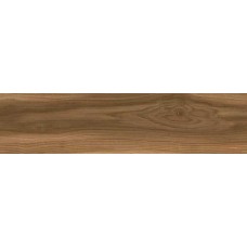 (22.5x90) 00118 Cottage Velvet Olmo Nat/Ret - Cottage з колекції Cottage (22.5x90) 00118 Cottage Velvet Olmo Nat/Ret - Cottage з колекції Cottage