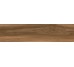 Плитка (22.5x90) 00118 Cottage Velvet Olmo Nat/Ret - Коттедж з колекції Cottage Piemme