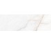 Плитка 39500 Dahlia White SP 33.3X100 з колекції Dahlia Peronda