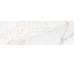 Плитка 39500 Dahlia White SP 33.3X100 з колекції Dahlia Peronda