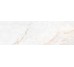 Плитка 39500 Dahlia White SP 33.3X100 з колекції Dahlia Peronda