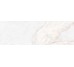 Плитка 39500 Dahlia White SP 33.3X100 з колекції Dahlia Peronda
