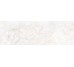 Плитка 39500 Dahlia White SP 33.3X100 з колекції Dahlia Peronda