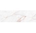 Плитка 39500 Dahlia White SP 33.3X100 з колекції Dahlia Peronda