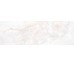 Плитка 39500 Dahlia White SP 33.3X100 з колекції Dahlia Peronda