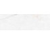 Плитка 39500 Dahlia White SP 33.3X100 з колекції Dahlia Peronda