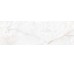 Плитка 39500 Dahlia White SP 33.3X100 з колекції Dahlia Peronda