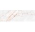 Плитка 39500 Dahlia White SP 33.3X100 з колекції Dahlia Peronda