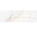 Плитка 39500 Dahlia White SP 33.3X100 з колекції Dahlia Peronda