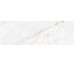 Плитка 39500 Dahlia White SP 33.3X100 з колекції Dahlia Peronda