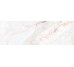 Плитка 39500 Dahlia White SP 33.3X100 з колекції Dahlia Peronda