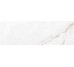 Плитка 39500 Dahlia White SP 33.3X100 з колекції Dahlia Peronda