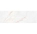 Плитка 39500 Dahlia White SP 33.3X100 з колекції Dahlia Peronda