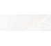 Плитка 39500 Dahlia White SP 33.3X100 з колекції Dahlia Peronda