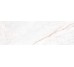 Плитка 39500 Dahlia White SP 33.3X100 з колекції Dahlia Peronda