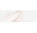 Плитка 39500 Dahlia White SP 33.3X100 з колекції Dahlia Peronda