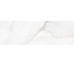 Плитка 39500 Dahlia White SP 33.3X100 з колекції Dahlia Peronda