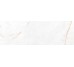 Плитка 39500 Dahlia White SP 33.3X100 з колекції Dahlia Peronda
